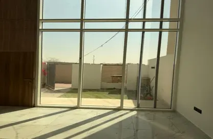 Villa - 1 Bedroom - 2 Bathrooms for rent in Rukan 3 - Rukan - Dubai Land - Dubai