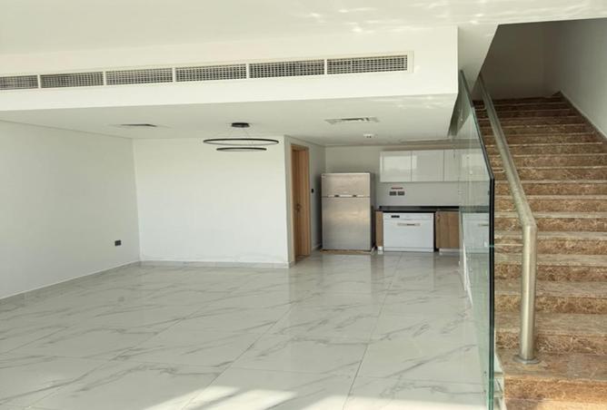 56133243 - Property Image 2