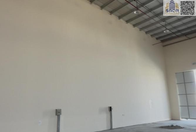 66694522 - Property Image 3