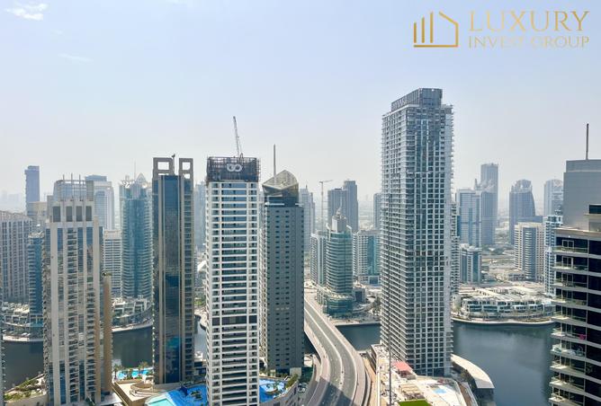 116800230 - الصورة الرئيسية للعقار