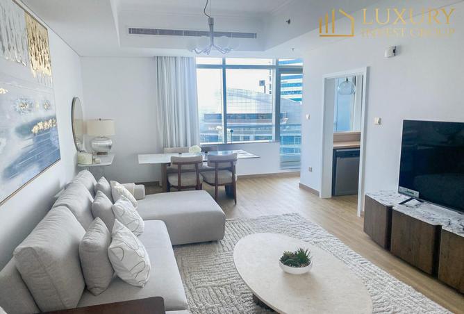 116800230 - Property Main Image