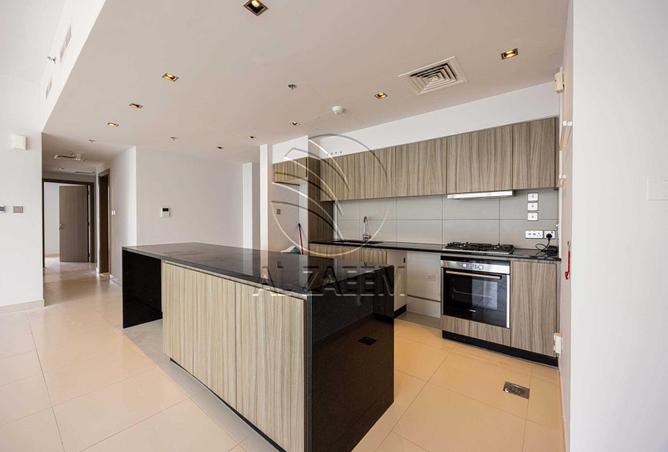 116356330 - Property Image 3