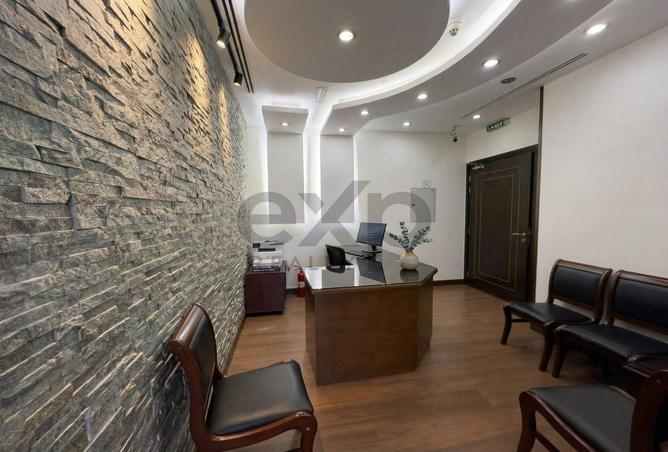 131535550 - Property Image 2