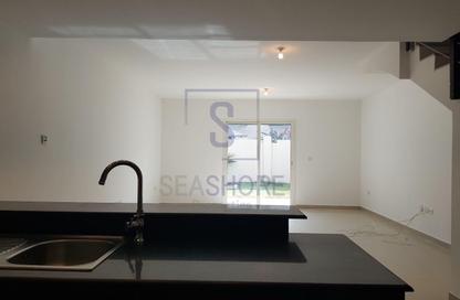 Villa - 3 - 4 for rent in Contemporary Style - Al Reef Villas - Al Reef - Abu Dhabi Villa - 3 - 4 for rent in Contemporary Style - Al Reef Villas - Al Reef - Abu Dhabi