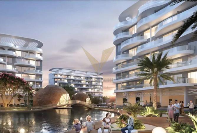 15968403 - صورة العقار 3