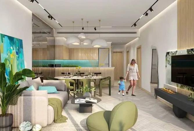 15968403 - الصورة الرئيسية للعقار