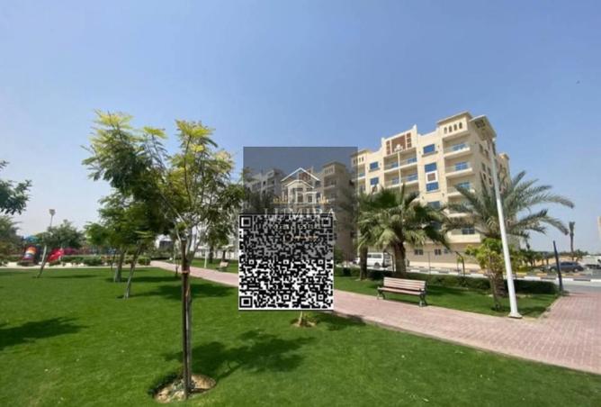 67433605 - Property Main Image