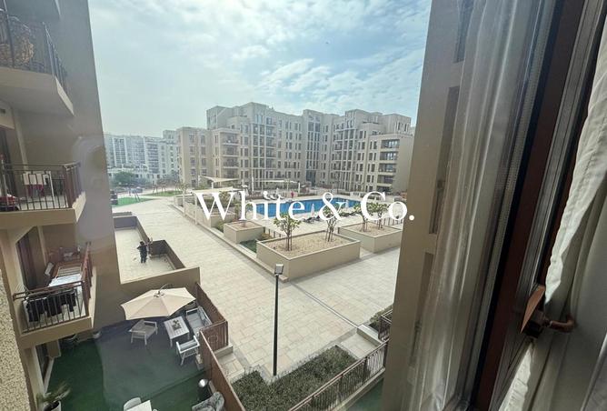 58947698 - صورة العقار 3