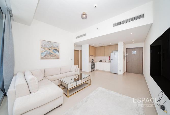 88733438 - Property Image 3