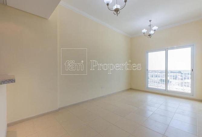 16222726 - صورة العقار 2