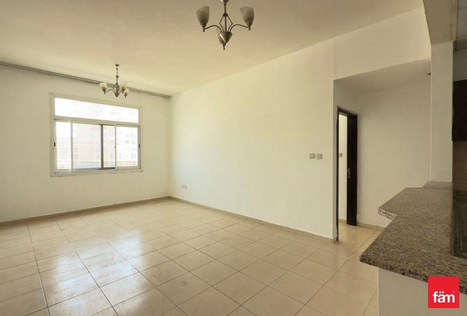 16222726 - الصورة الرئيسية للعقار