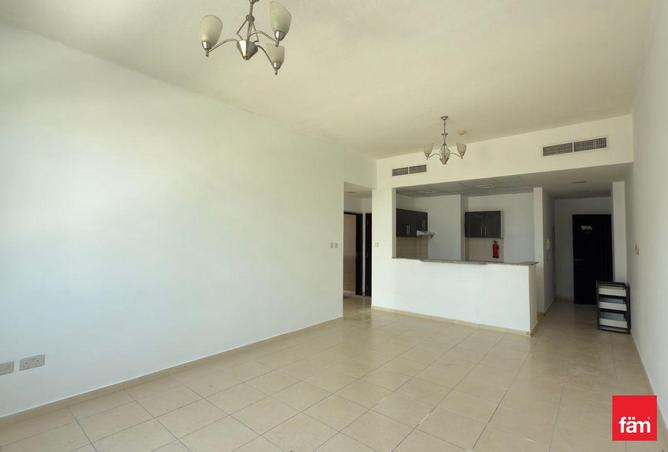 16222726 - صورة العقار 3