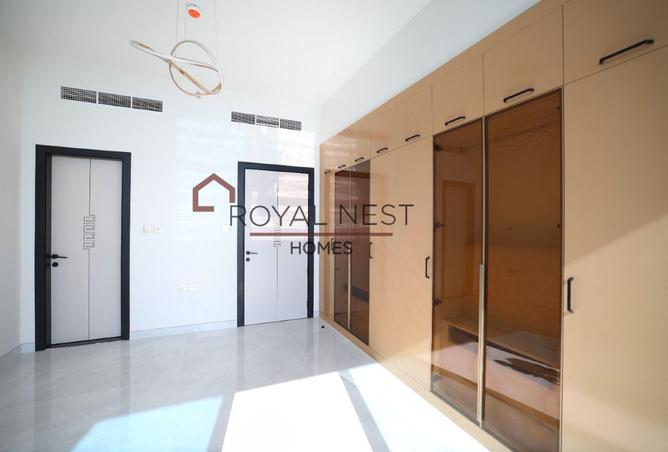 62471830 - صورة العقار 3