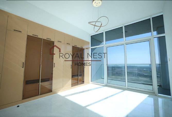 62471830 - الصورة الرئيسية للعقار