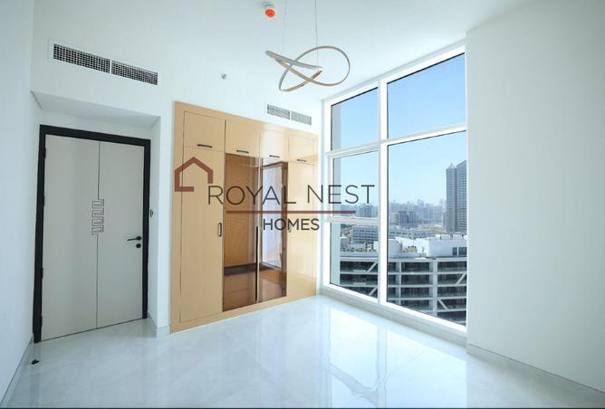 62471830 - صورة العقار 2