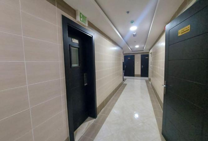 105539556 - Property Image 3