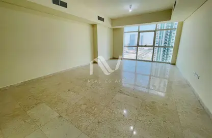 شقة - غرفة نوم - 2 حمامات للايجار في أوشن تيراس - مارينا سكوير - جزيرة الريم - أبوظبي