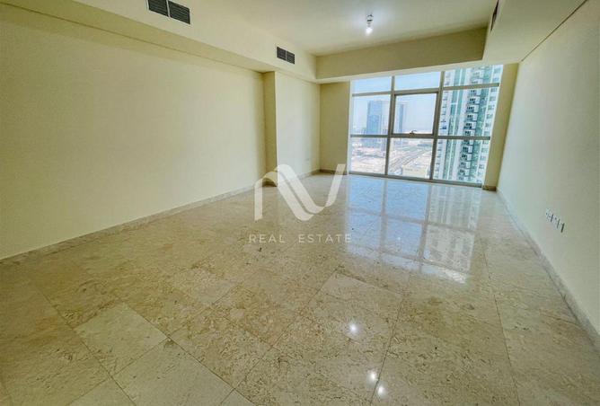 16121521 - الصورة الرئيسية للعقار