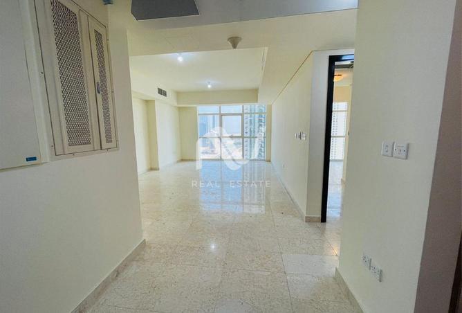 16121521 - صورة العقار 3