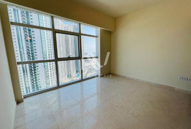 16121521 - صورة العقار 2