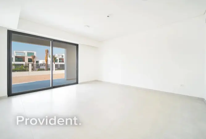 152356993 - Property Image 3