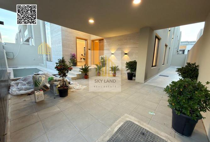 59743573 - صورة العقار 3