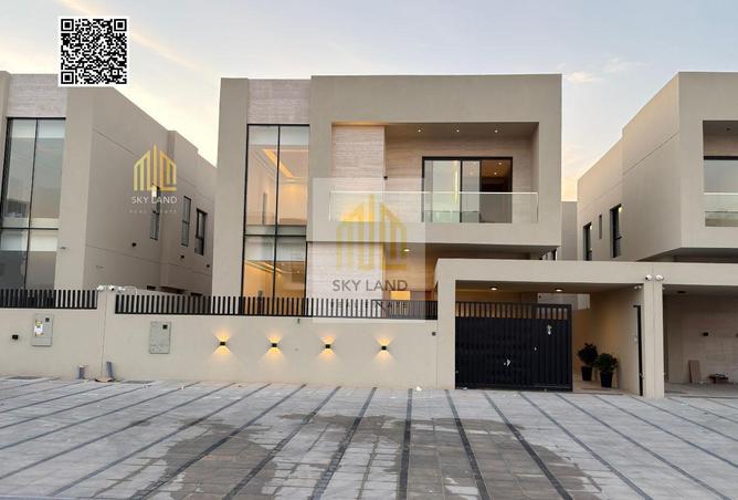 59743573 - صورة العقار 2