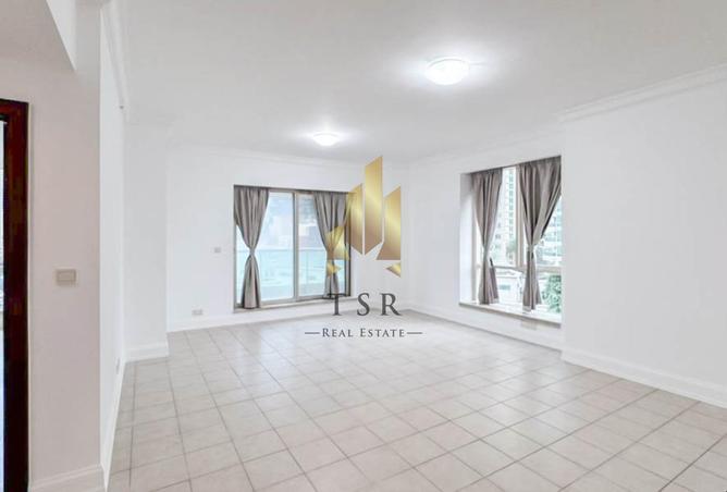 68273292 - صورة العقار 3