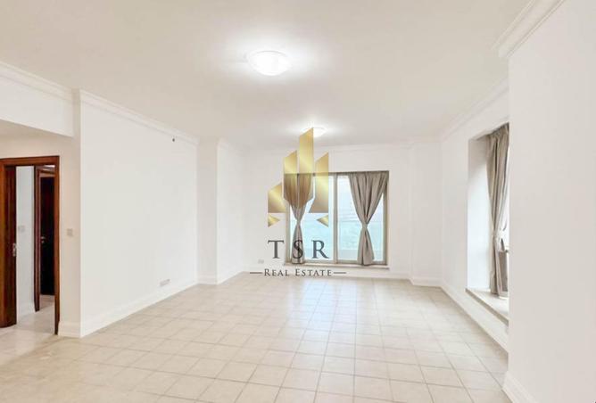 68273292 - صورة العقار 2