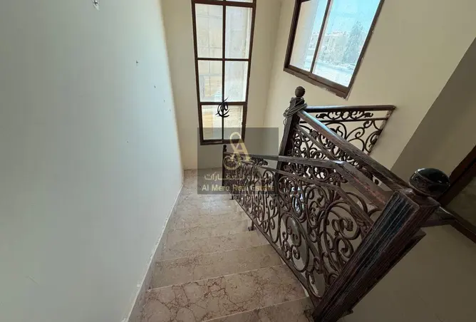 153758307 - صورة العقار 2