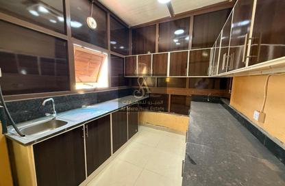 Apartment - 3 - 3 for rent in Al Mowaihat 1 - Al Mowaihat - Ajman Apartment - 3 - 3 for rent in Al Mowaihat 1 - Al Mowaihat - Ajman