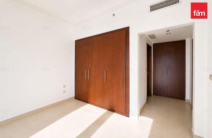 Apartment - 1 Bedroom - 2 Bathrooms for rent in Burj Vista Tower 1 - Burj Vista - Downtown Dubai - Dubai Apartment - 1 Bedroom - 2 Bathrooms for rent in Burj Vista Tower 1 - Burj Vista - Downtown Dubai - Dubai