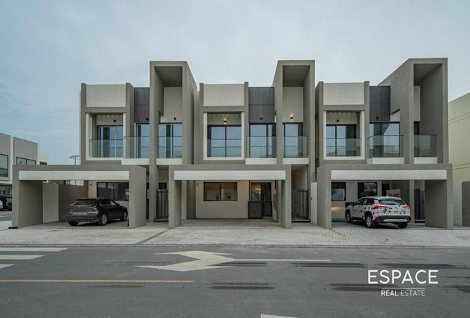 70284685 - الصورة الرئيسية للعقار