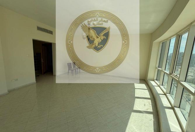 90082892 - صورة العقار 3