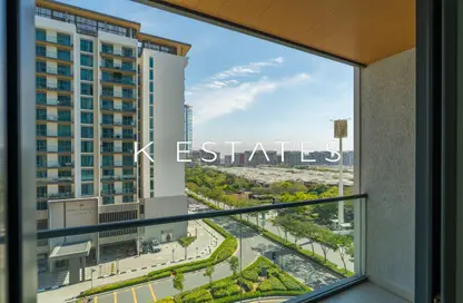 Apartment - 2 Bedrooms - 3 Bathrooms for sale in One Park Avenue - Sobha Hartland - Mohammed Bin Rashid City - Dubai Apartment - 2 Bedrooms - 3 Bathrooms for sale in One Park Avenue - Sobha Hartland - Mohammed Bin Rashid City - Dubai