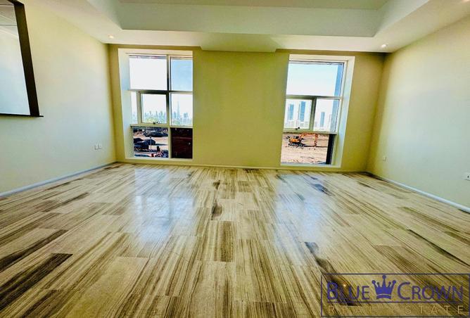 56128486 - Property Image 3