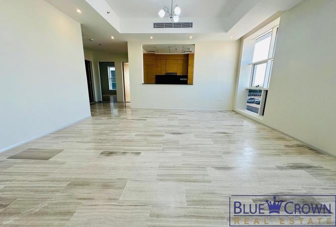 56128486 - Property Image 2