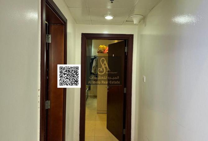 64040964 - صورة العقار 2