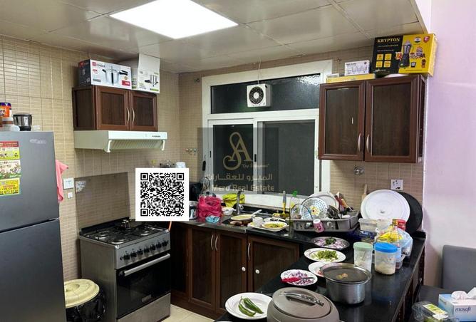 64040964 - صورة العقار 3