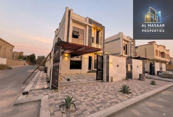 141433250 - Property Image 2