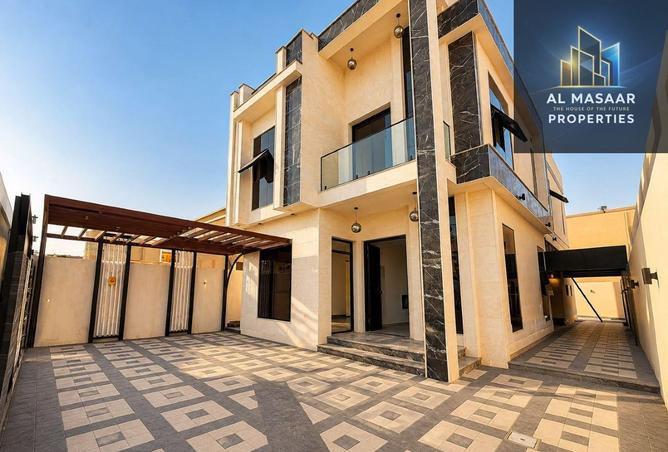 141433250 - Property Image 3