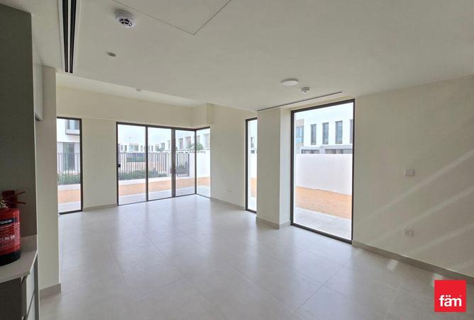 79383657 - Property Image 3