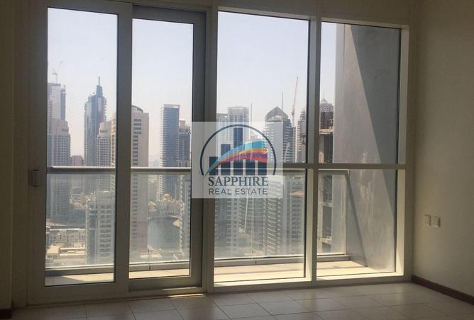 16164244 - صورة العقار 2