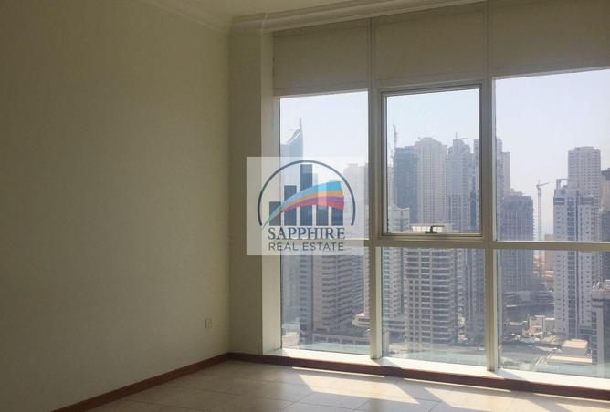 16164244 - صورة العقار 3