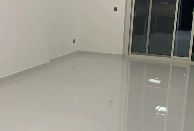 117251389 - صورة العقار 2