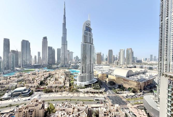 91350894 - Property Main Image