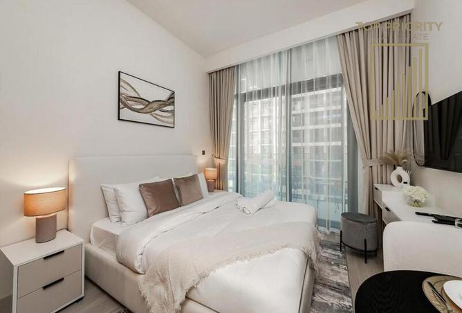 77372631 - Property Image 2