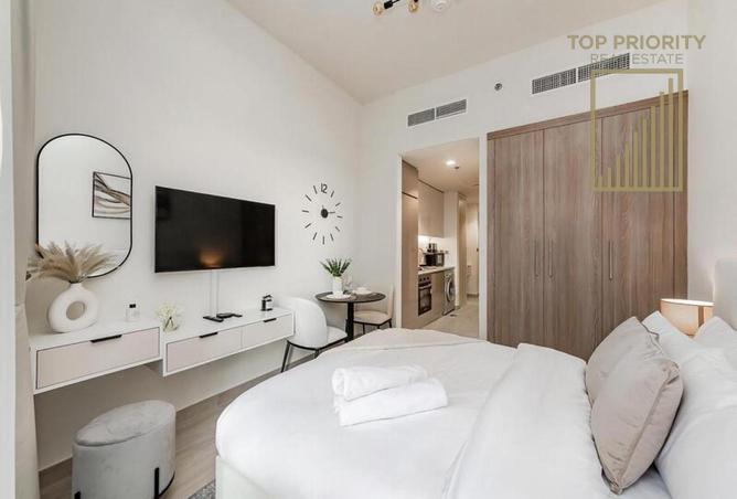 77372631 - Property Image 3