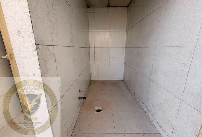 104268828 - Property Image 3
