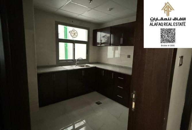 60928432 - صورة العقار 2